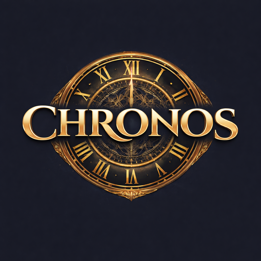 历史重开模拟器